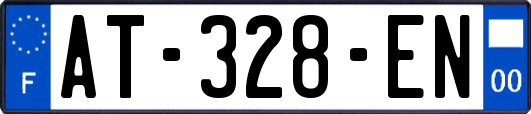 AT-328-EN