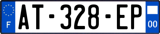 AT-328-EP