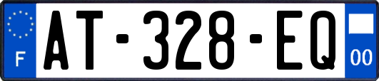 AT-328-EQ