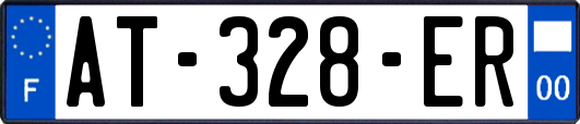AT-328-ER