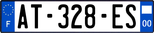 AT-328-ES