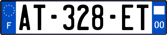 AT-328-ET