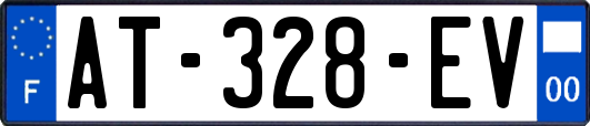 AT-328-EV