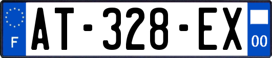 AT-328-EX