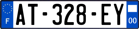 AT-328-EY