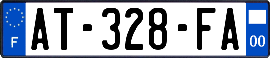 AT-328-FA