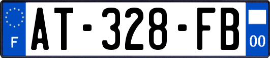 AT-328-FB