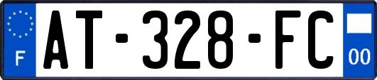 AT-328-FC