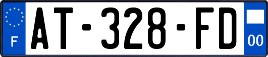 AT-328-FD