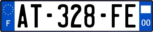 AT-328-FE