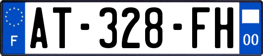 AT-328-FH