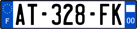 AT-328-FK