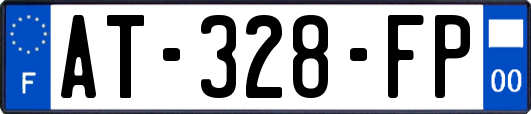 AT-328-FP