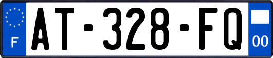 AT-328-FQ