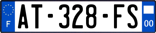 AT-328-FS