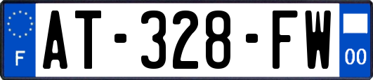 AT-328-FW