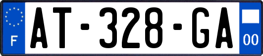 AT-328-GA
