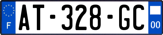 AT-328-GC