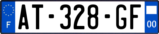 AT-328-GF