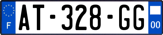 AT-328-GG
