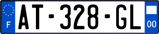 AT-328-GL