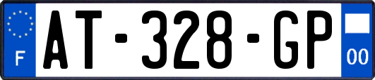 AT-328-GP