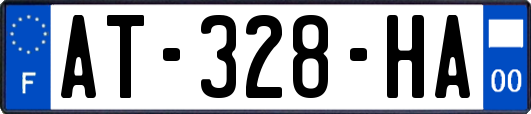 AT-328-HA