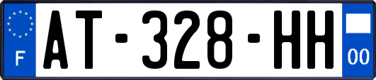 AT-328-HH