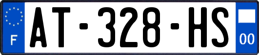 AT-328-HS