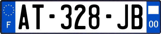 AT-328-JB
