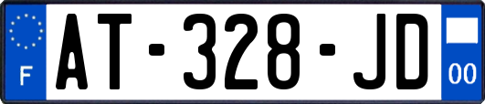 AT-328-JD