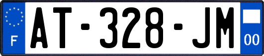 AT-328-JM