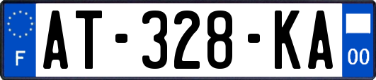AT-328-KA