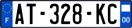 AT-328-KC