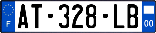 AT-328-LB