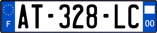 AT-328-LC