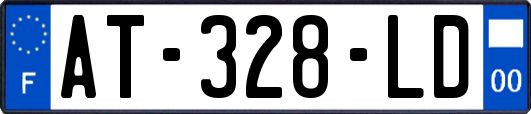 AT-328-LD
