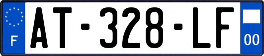 AT-328-LF