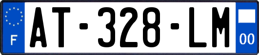 AT-328-LM
