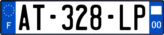 AT-328-LP