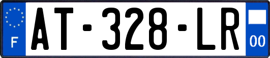 AT-328-LR