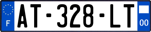 AT-328-LT