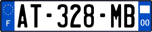 AT-328-MB