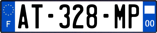 AT-328-MP