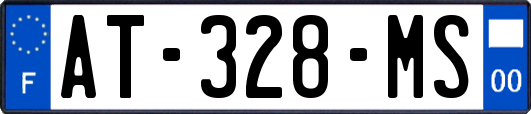 AT-328-MS