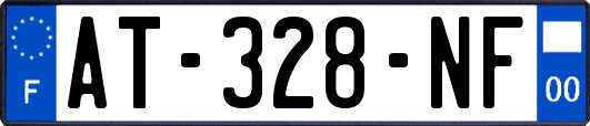 AT-328-NF
