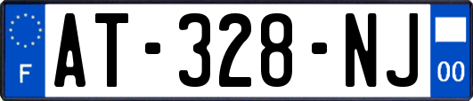 AT-328-NJ