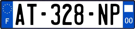 AT-328-NP