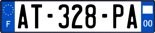 AT-328-PA