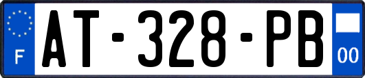AT-328-PB